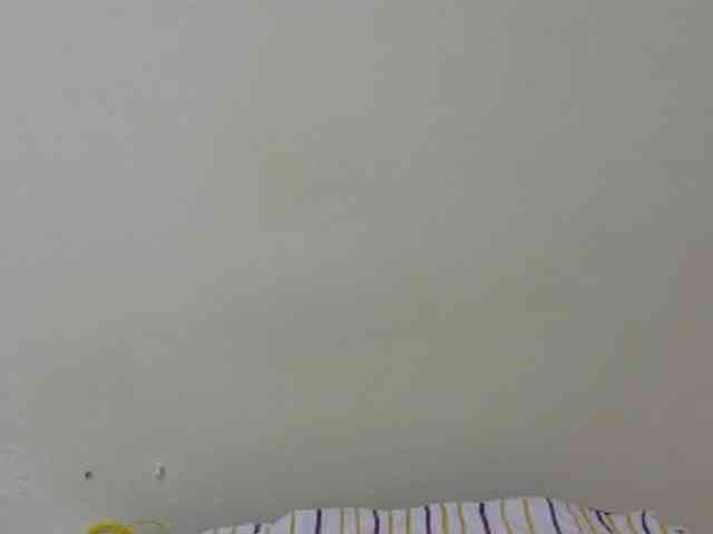 Arriana