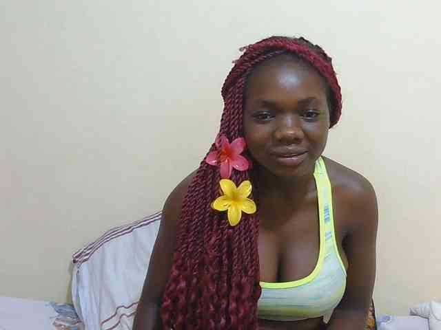 Arriana