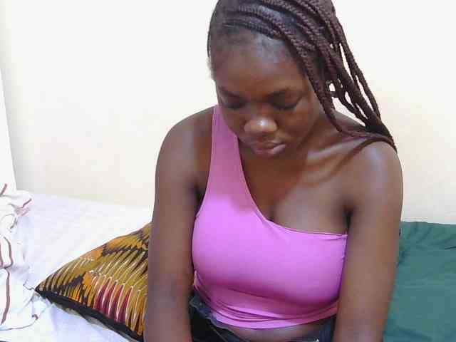 Arriana webcam