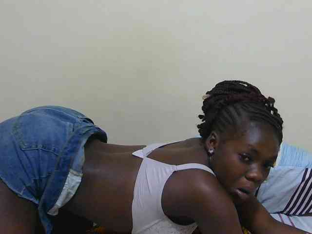 Arriana webcam