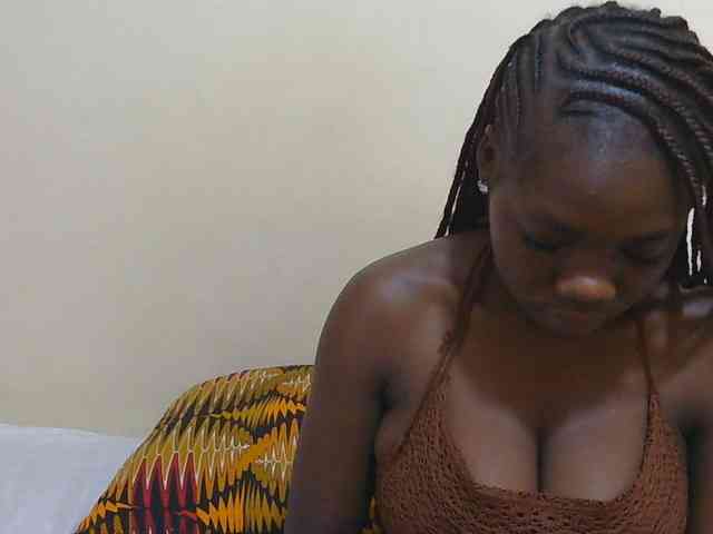 Arriana webcam