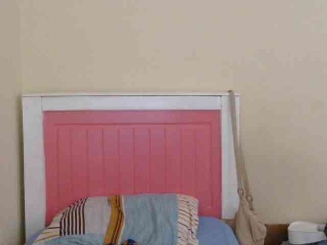 Arriana webcam
