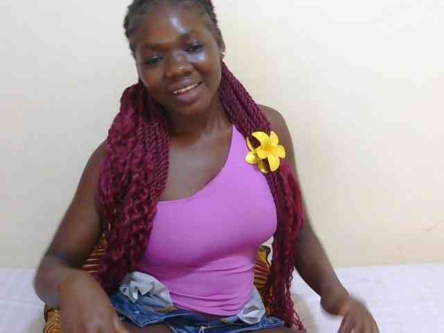 Arriana