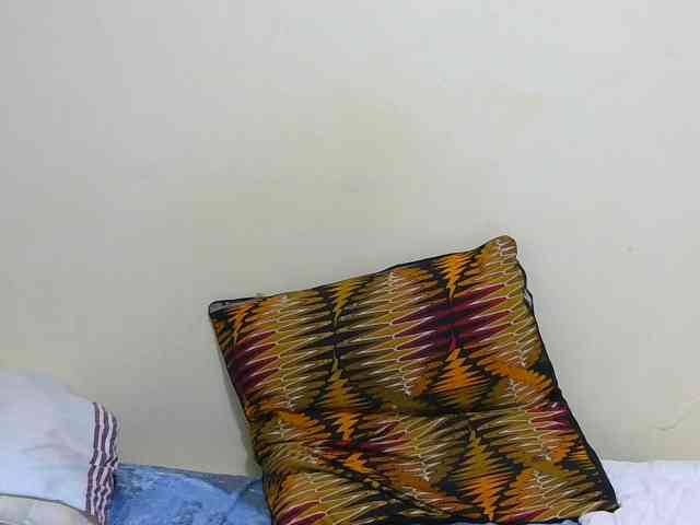 Arriana webcam