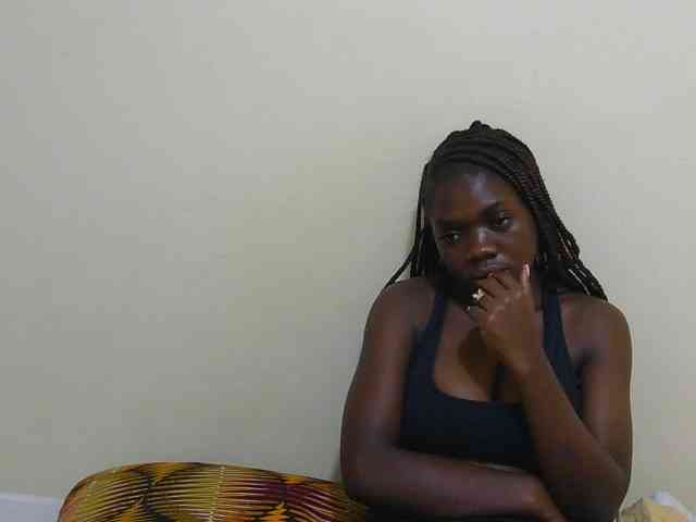 Arriana webcam