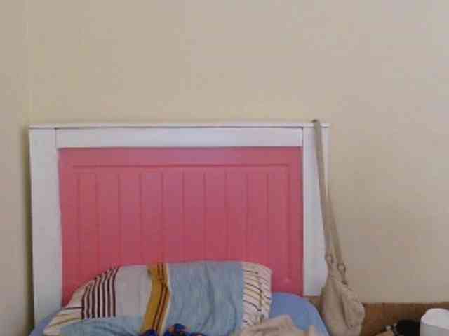 Arriana webcam