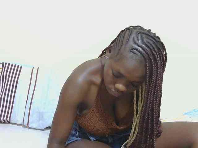 Arriana webcam