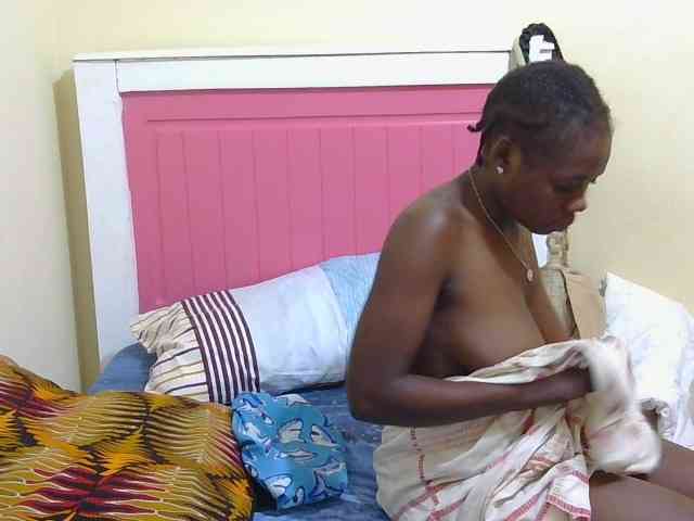 Arriana webcam