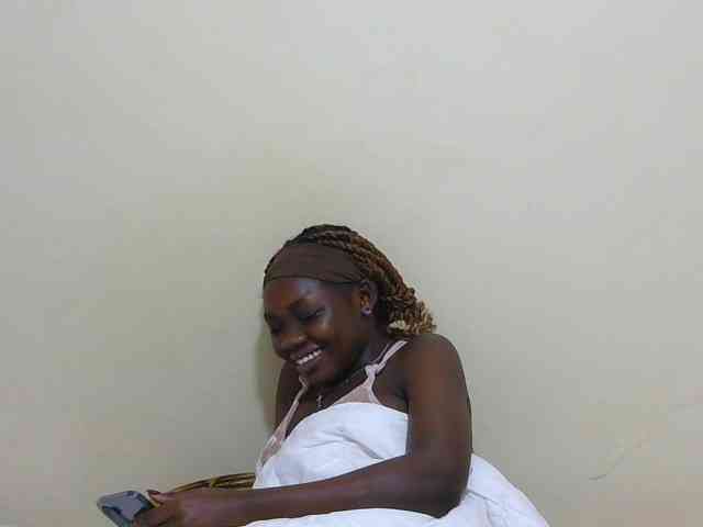 Arriana webcam