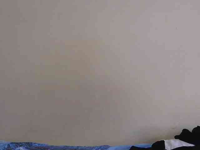 Arriana - Girl 