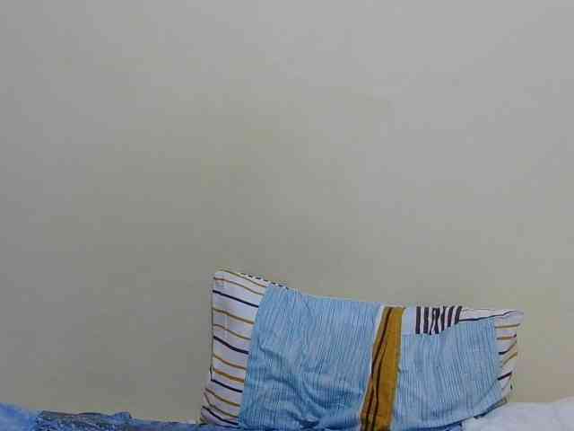 Arriana webcam