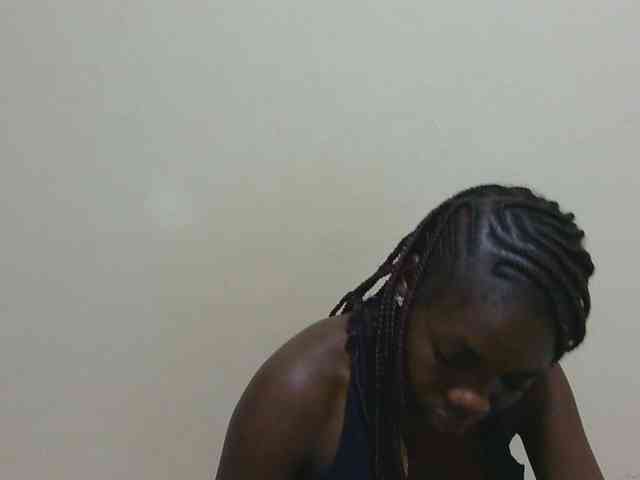 Arriana webcam