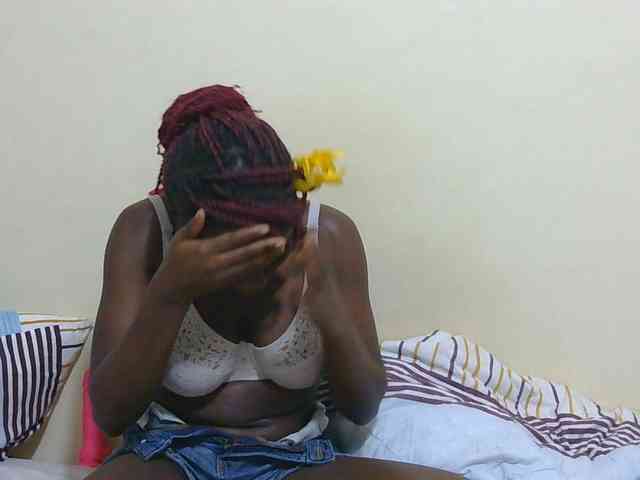 Arriana webcam
