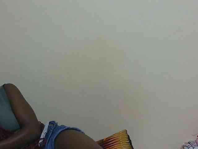 Arriana webcam