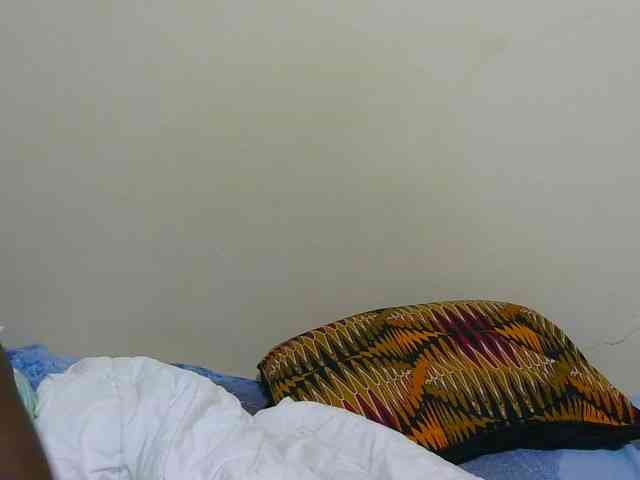 Arriana webcam