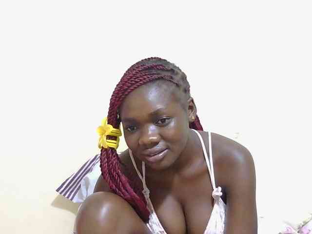 Arriana