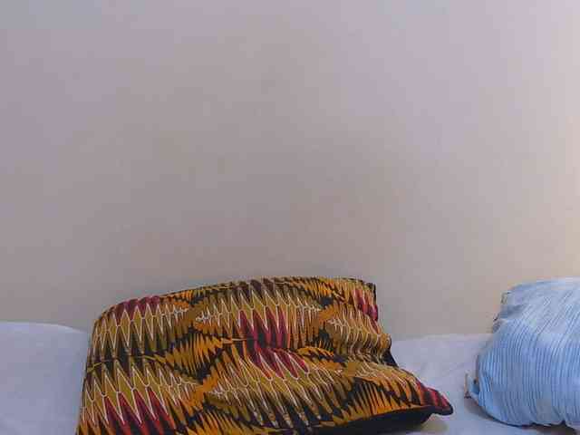 Arriana webcam