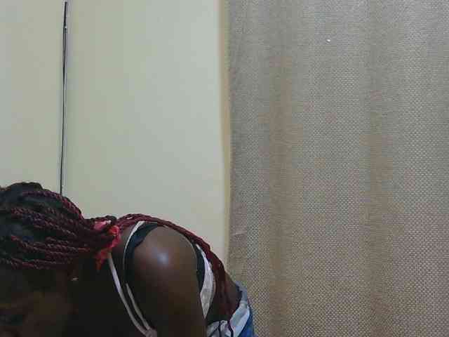 Arriana webcam