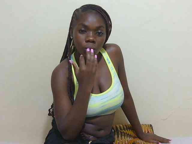 Arriana webcam