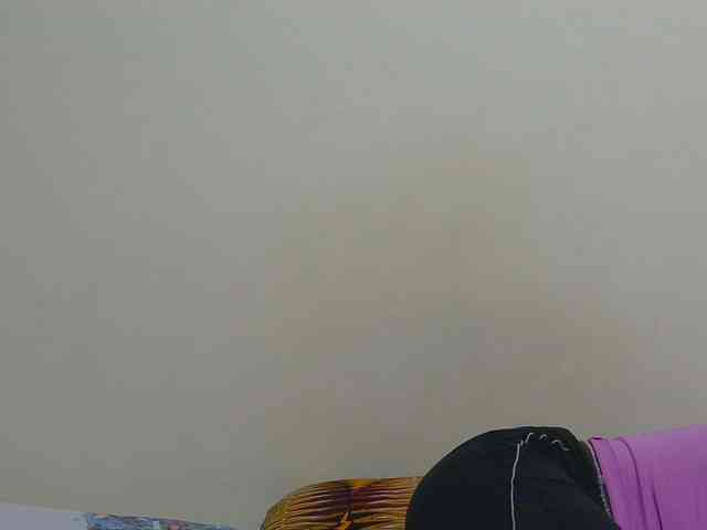 Arriana webcam