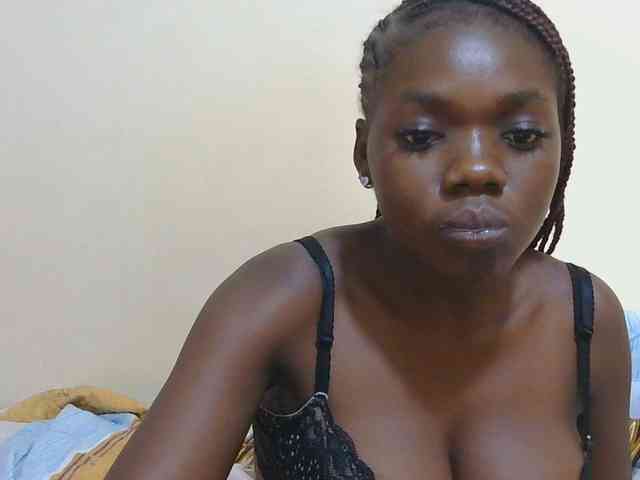 Arriana webcam