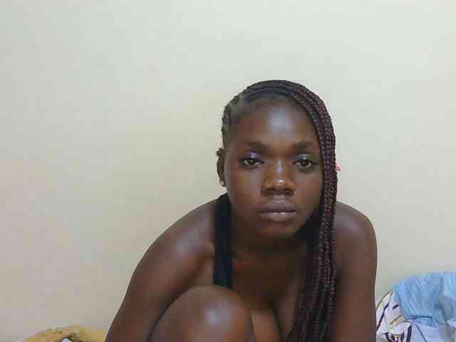 Arriana webcam