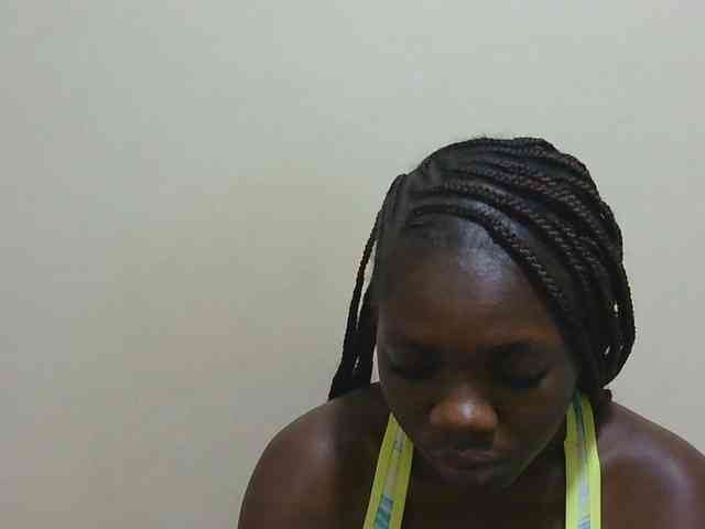 Arriana webcam