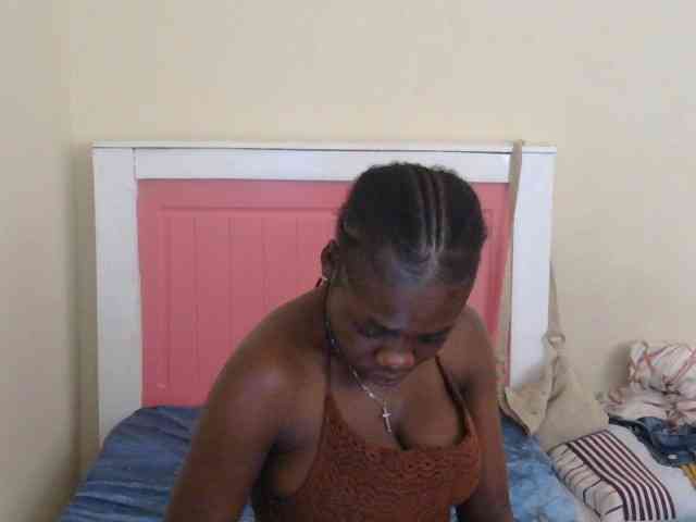 Arriana webcam