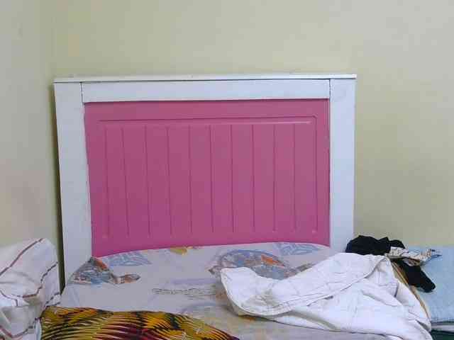 Arriana webcam