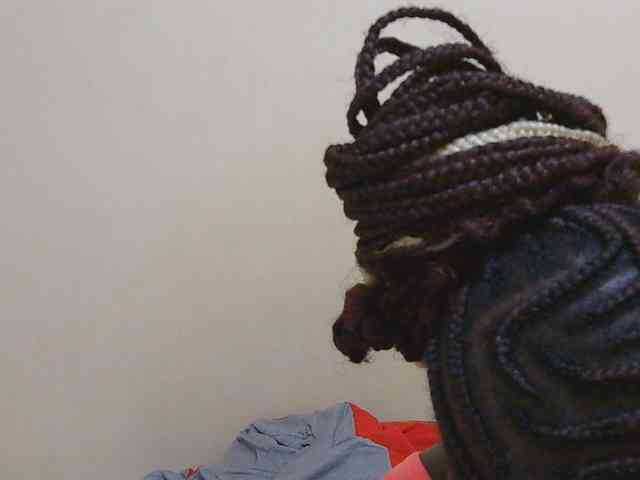 Arriana webcam