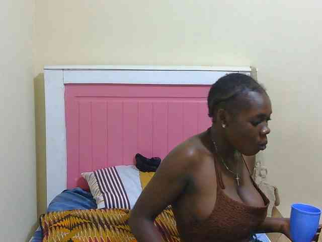 Arriana webcam