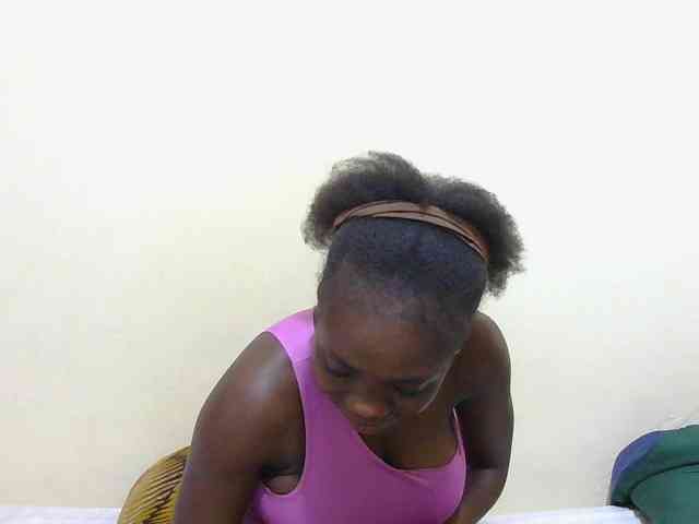 Arriana webcam