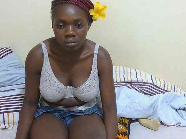 Arriana webcam