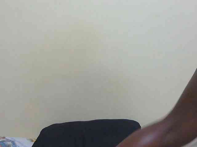 Arriana webcam