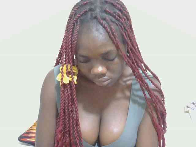 Arriana webcam