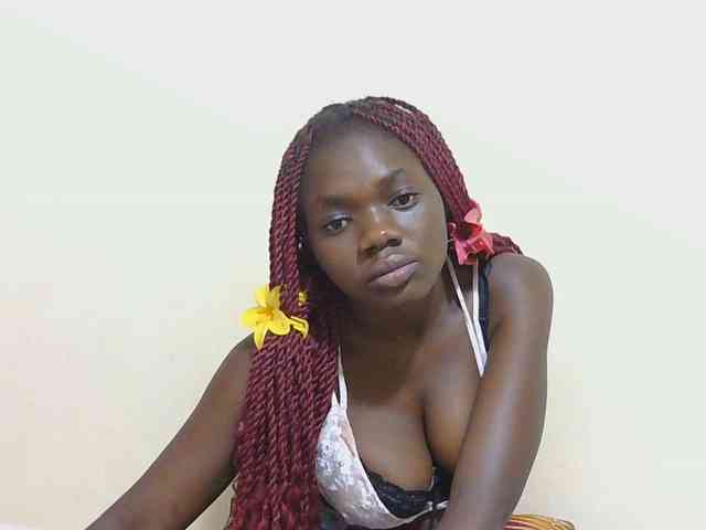 Arriana webcam