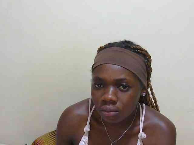 Arriana webcam