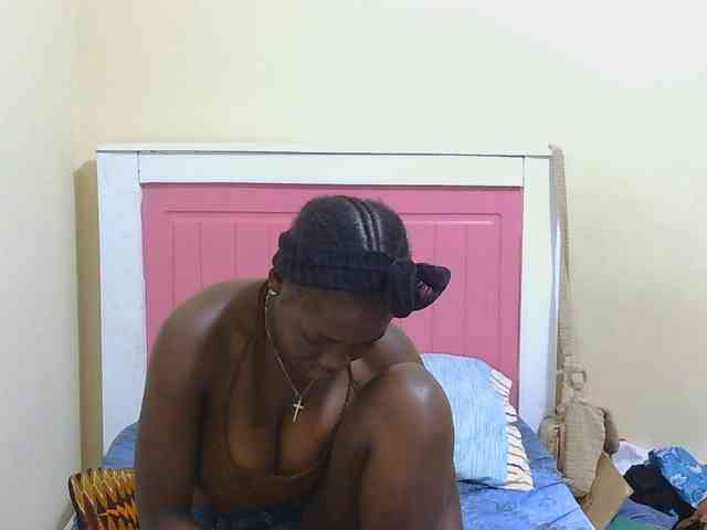 Arriana webcam