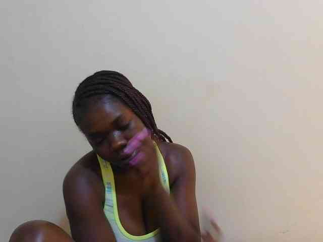 Arriana webcam