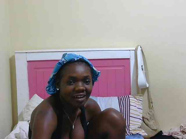 Arriana webcam