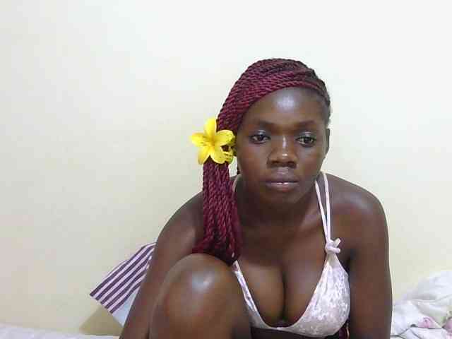 Arriana
