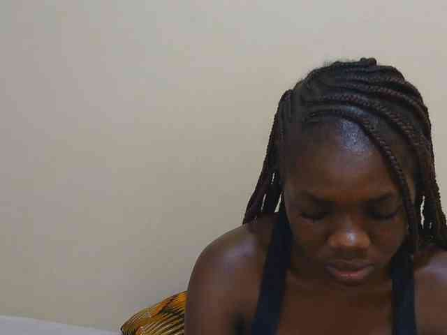 Arriana webcam