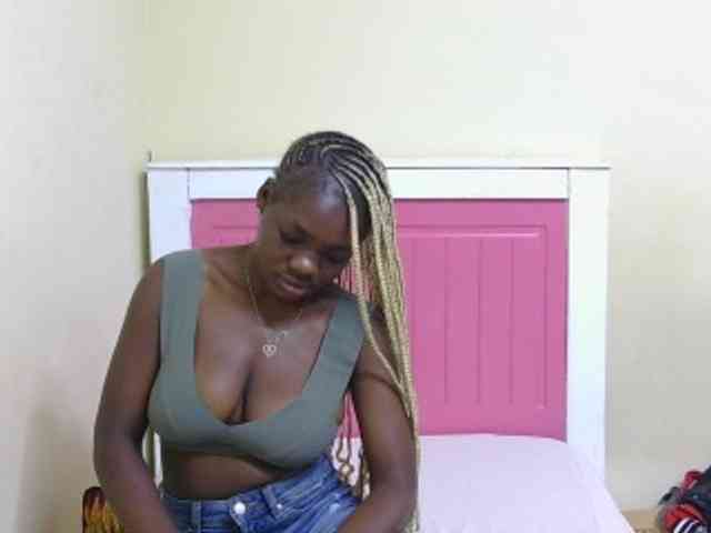 Arriana