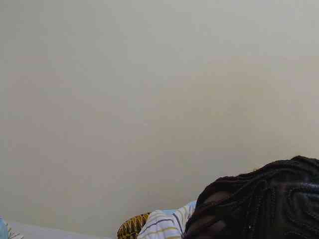 Arriana webcam