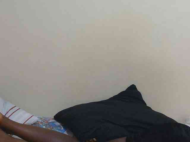 Arriana webcam