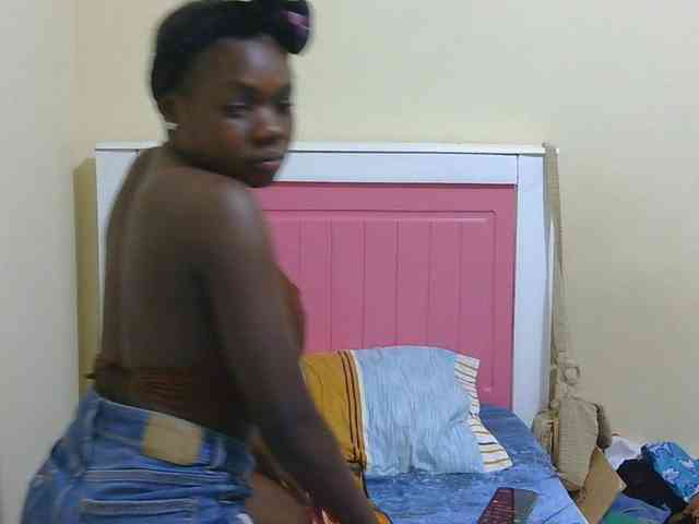 Arriana webcam