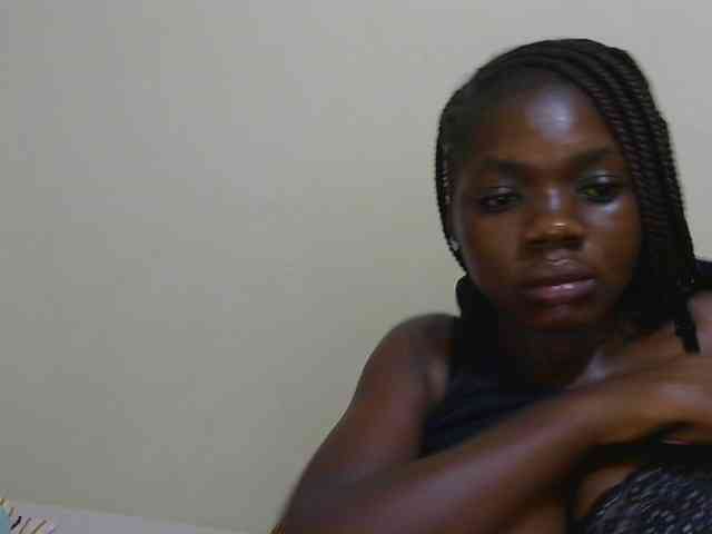 Arriana webcam