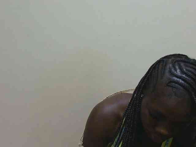 Arriana webcam