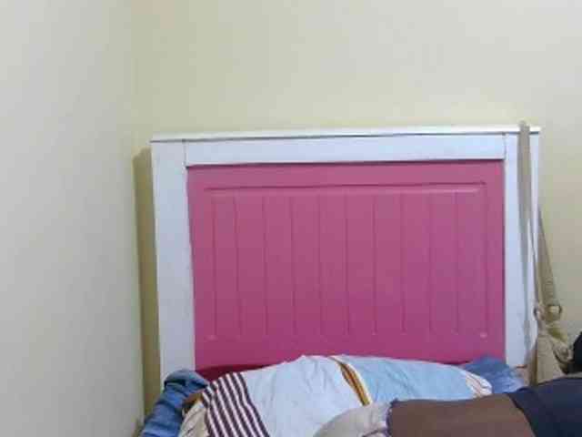 Arriana webcam