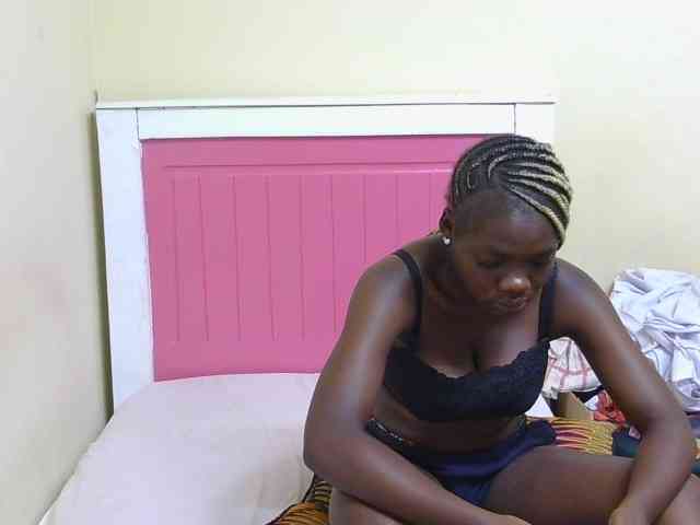 Arriana